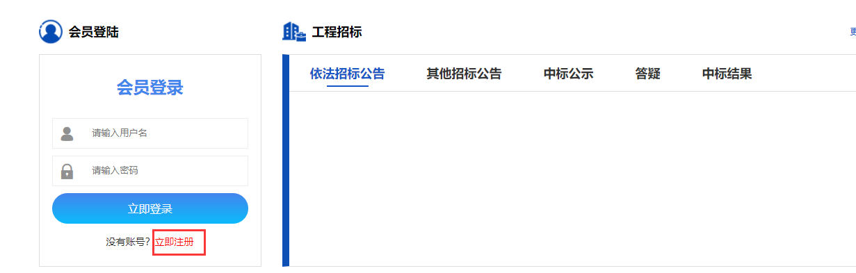 圖片1.png 圖片1.png